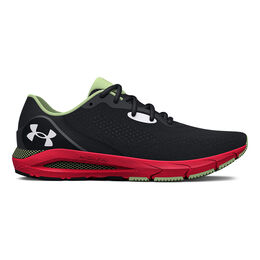 Chaussures De Running Under Armour HOVR Sonic 5
